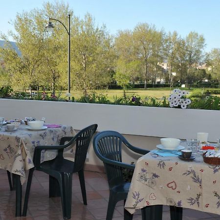 Camere "Le Margherite" Olbia Luaran gambar