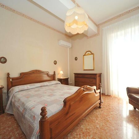 Camere "Le Margherite" Olbia Luaran gambar