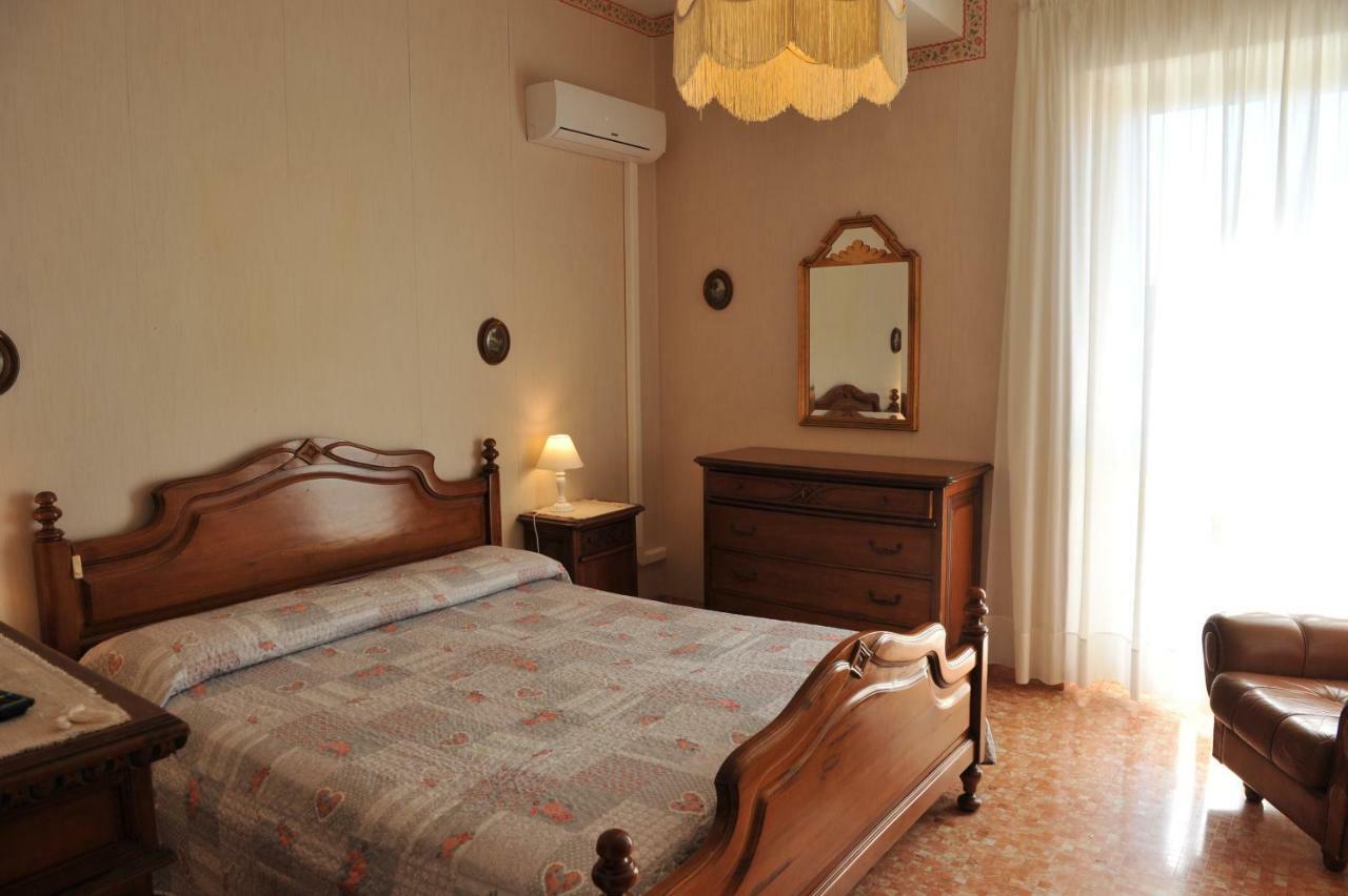 Camere "Le Margherite" Olbia Luaran gambar