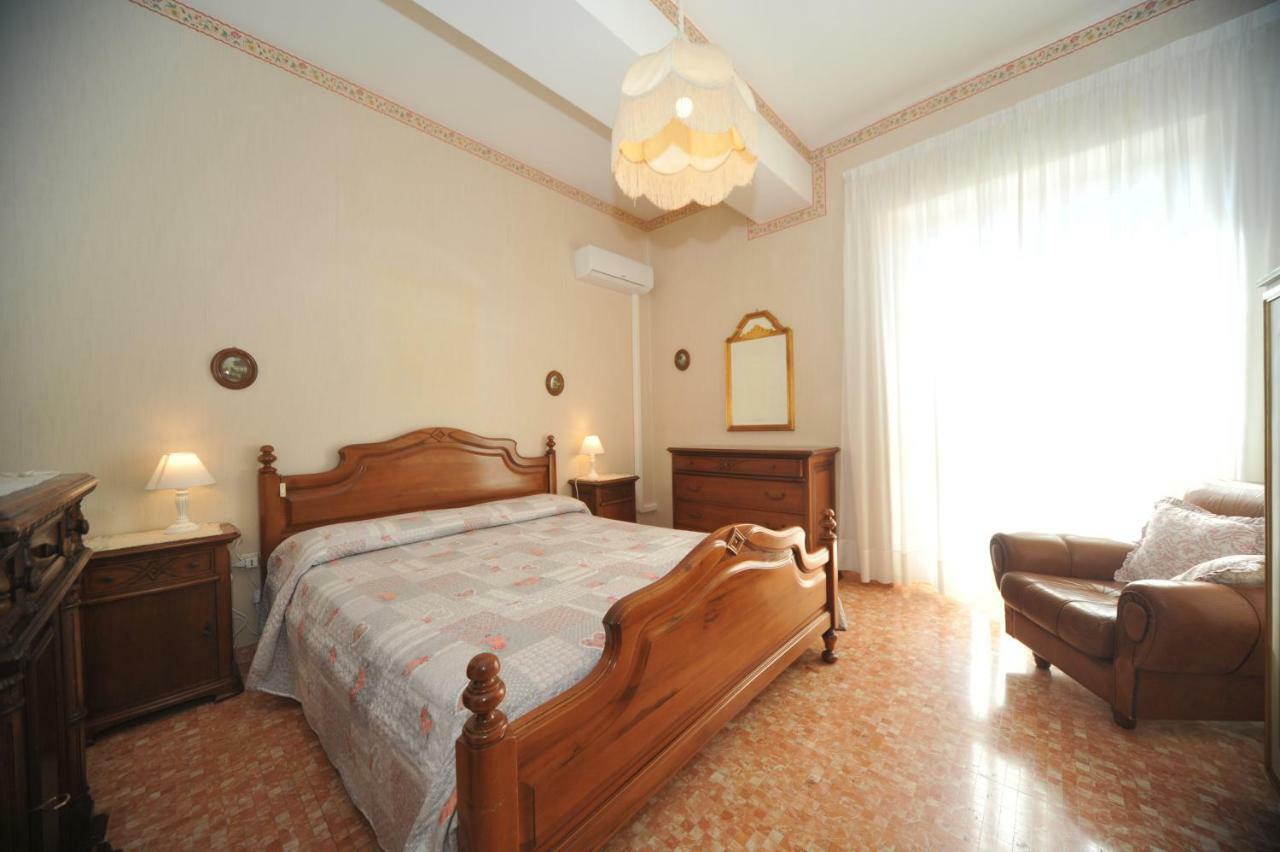 Camere "Le Margherite" Olbia Luaran gambar
